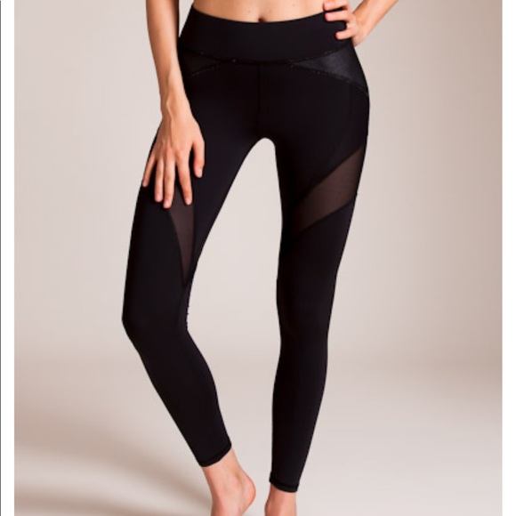 michi leggings